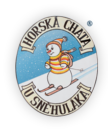The Chalet "Snowman's&quot