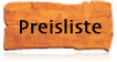 Preisliste