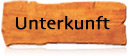 Unterkunft