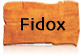 Fidox