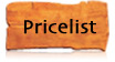 Pricelist